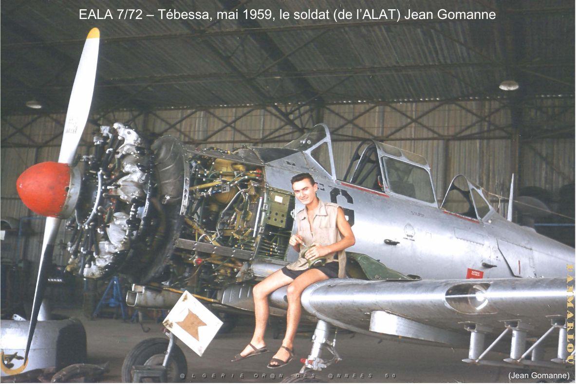 184- ARMEE DE L'AIR EN ALGERIE 1945-1962-32  (22).jpg
